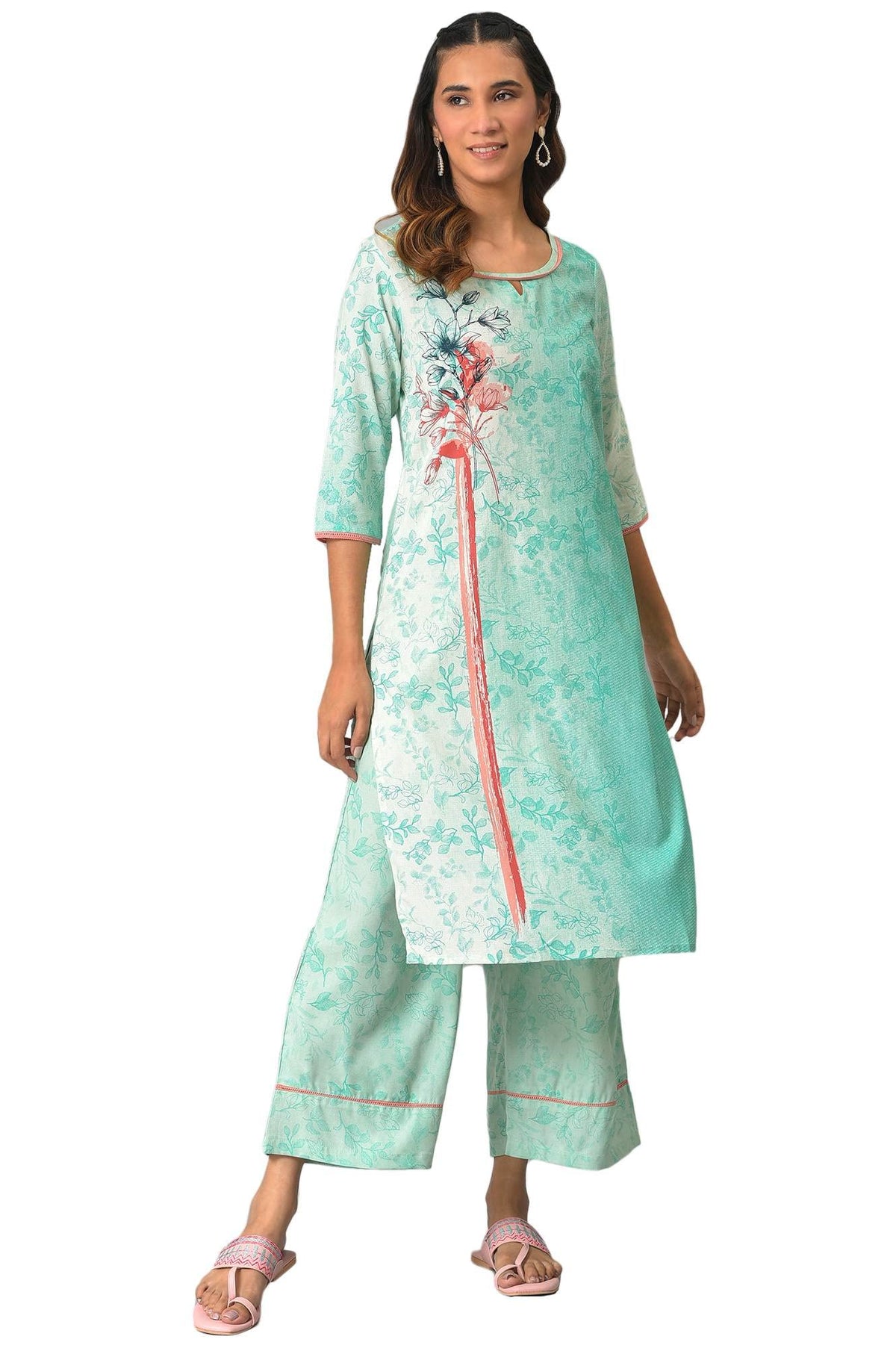 Aurelia Include Liva Eco (Size: L)-24Auas13570-504533