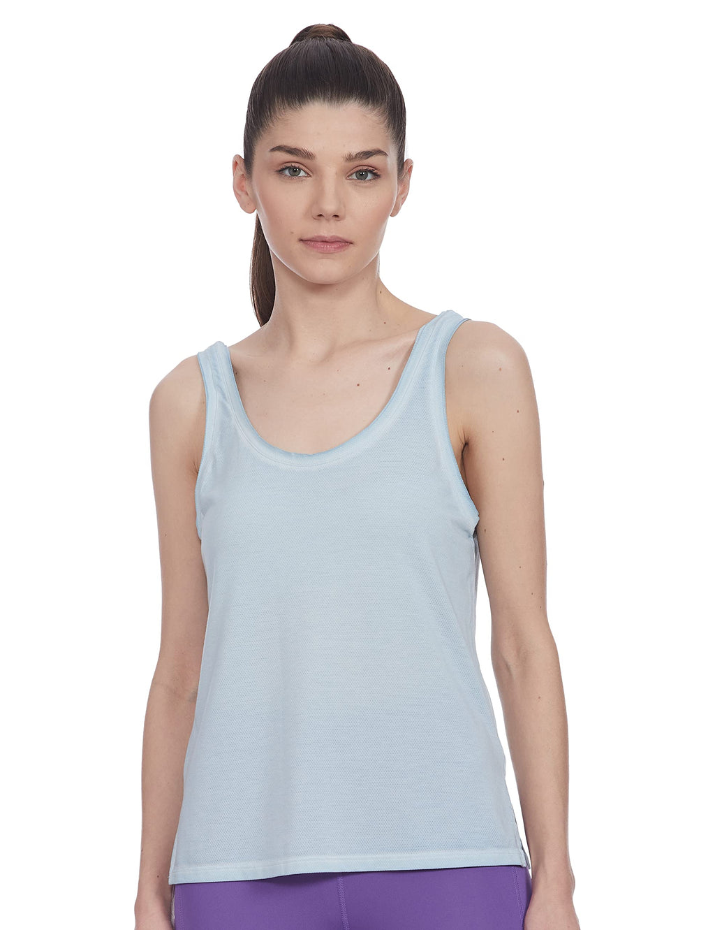 Nike Regular Tank Top/Singlet Women Boxing Tank Tops