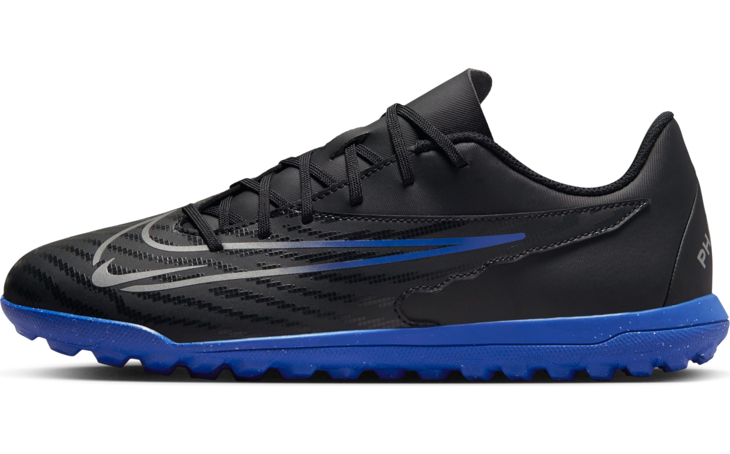 Nike Phantom Gx Club Tf Men Football Shoes