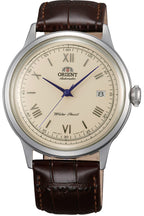 Orient 2nd Generation Bambino Classic Automatic FAC00009N0 TAC00009N0 Men's Watch