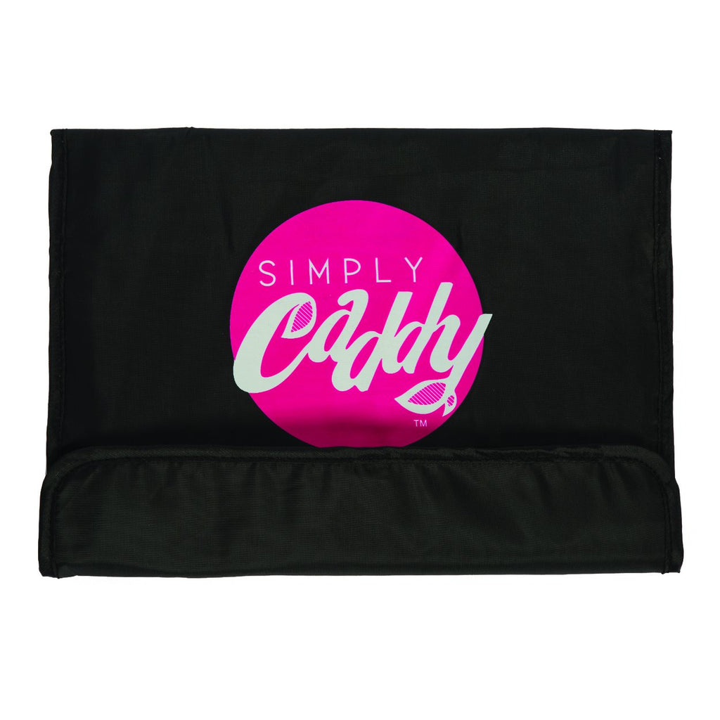 Simply Caddy The Beauty Bag