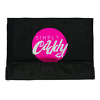 Simply Caddy The Beauty Bag
