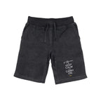 Graphic Shorts, Carry On, HCH, S
