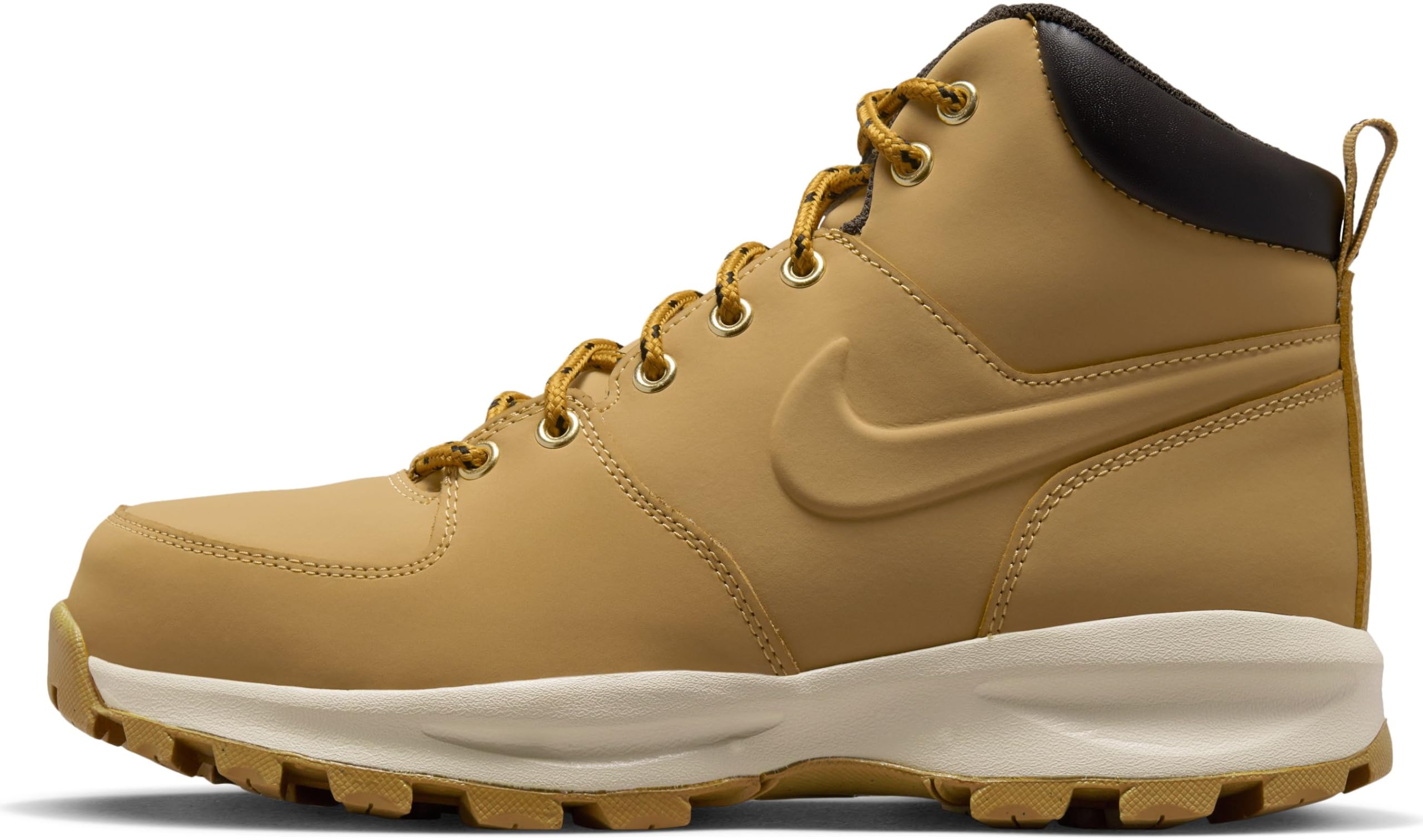 Nike Manoa Men Football Shoes