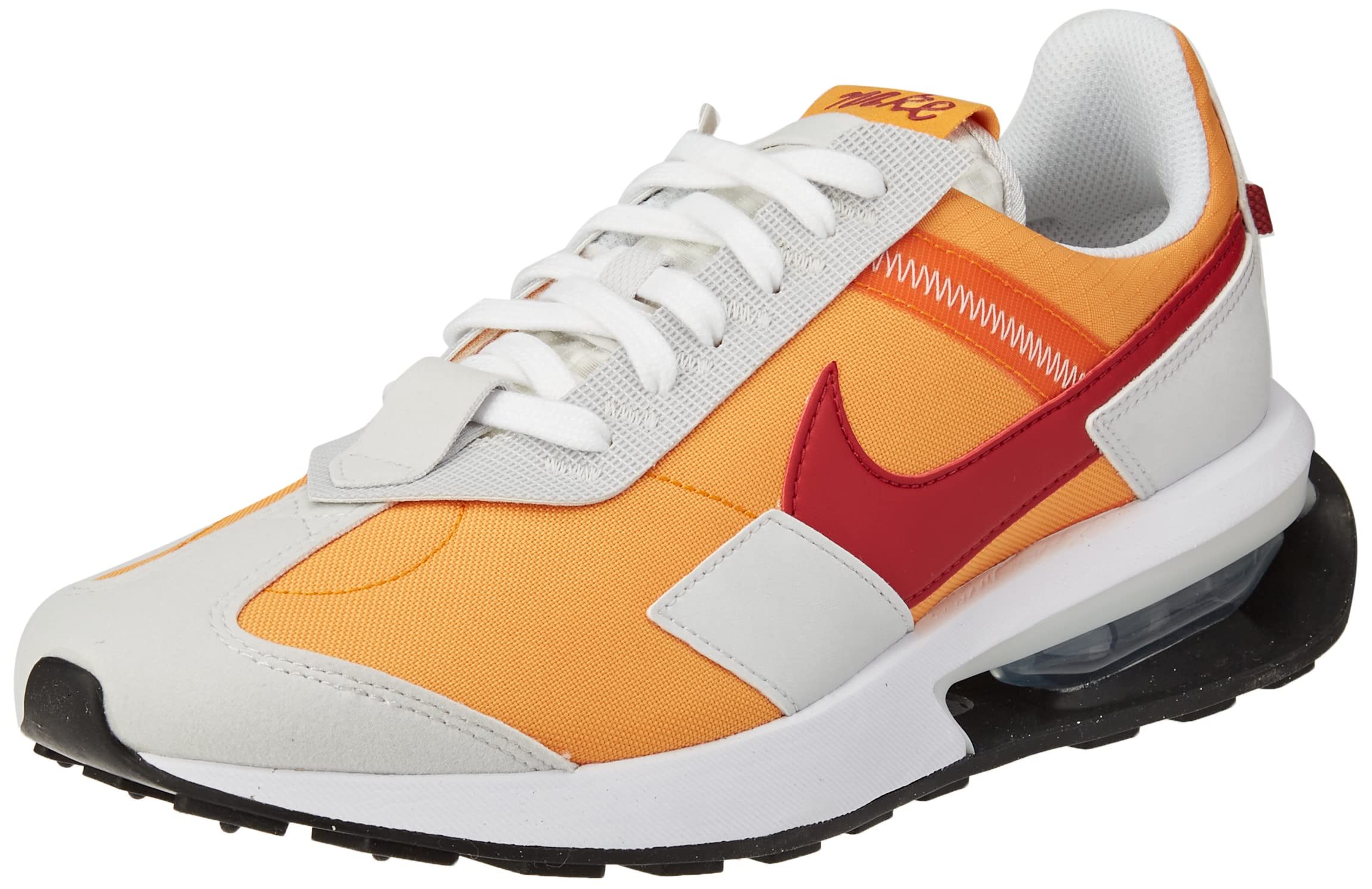 Nike Air Max Pre Boys Sneakers