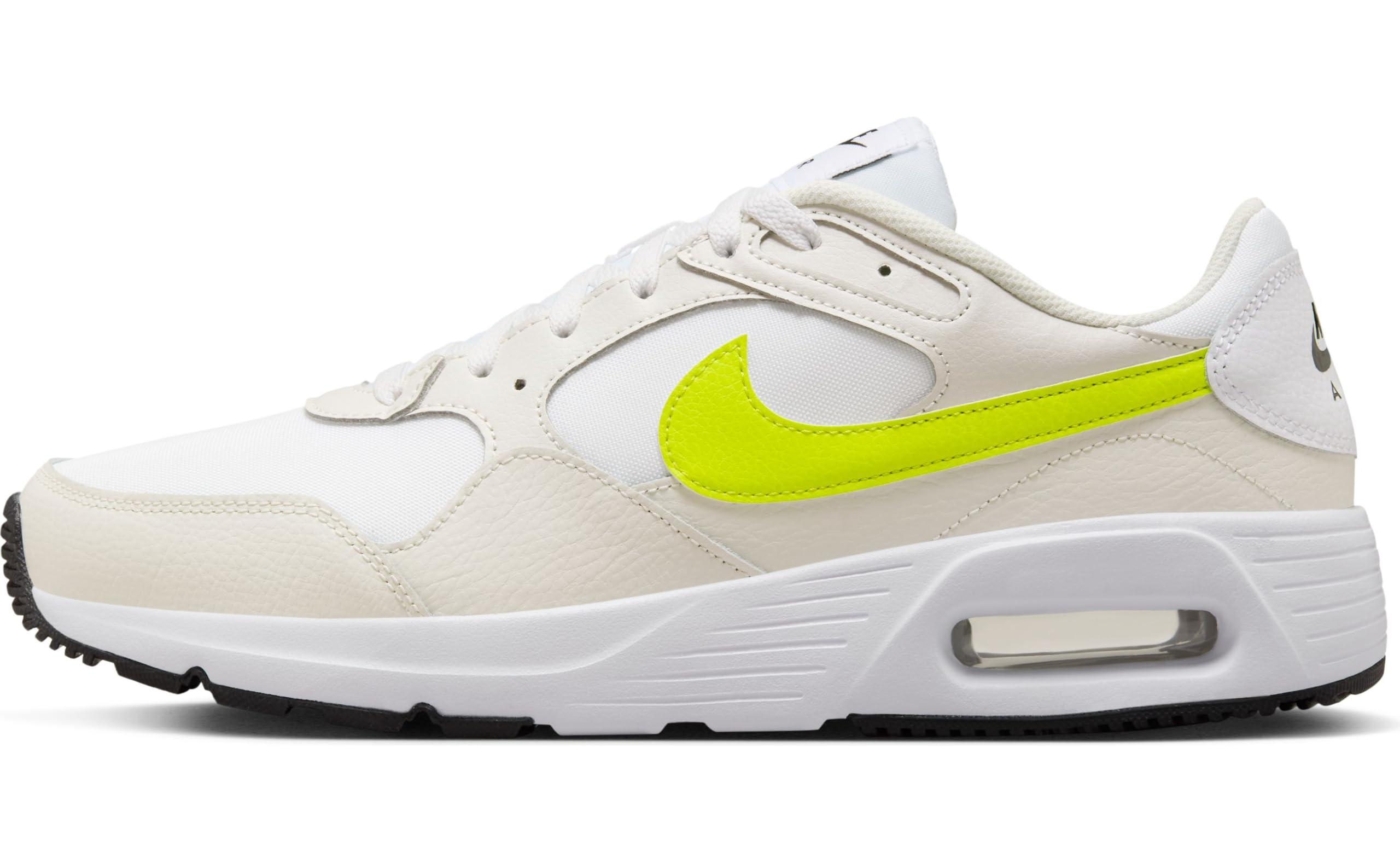Nike Air Max Sc Men Running Shoes