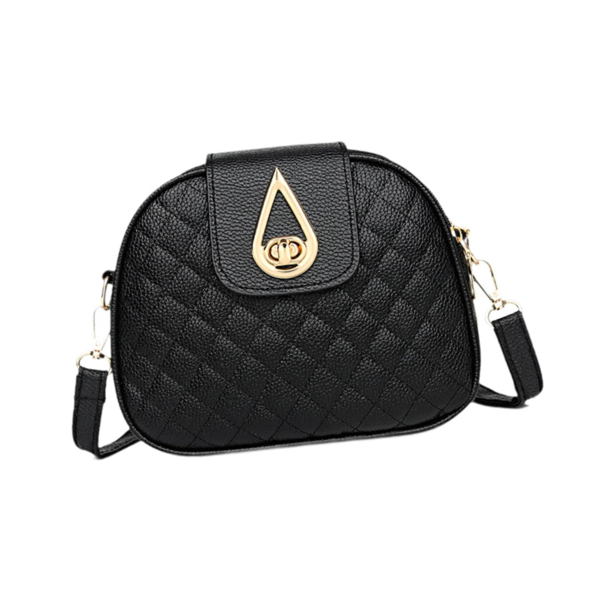 Enakshi Shoulder Bag For Women Decorative Decor Handbag For Birthday Working Wedding|Clothing, Shoes & Accessories | Womens Hand