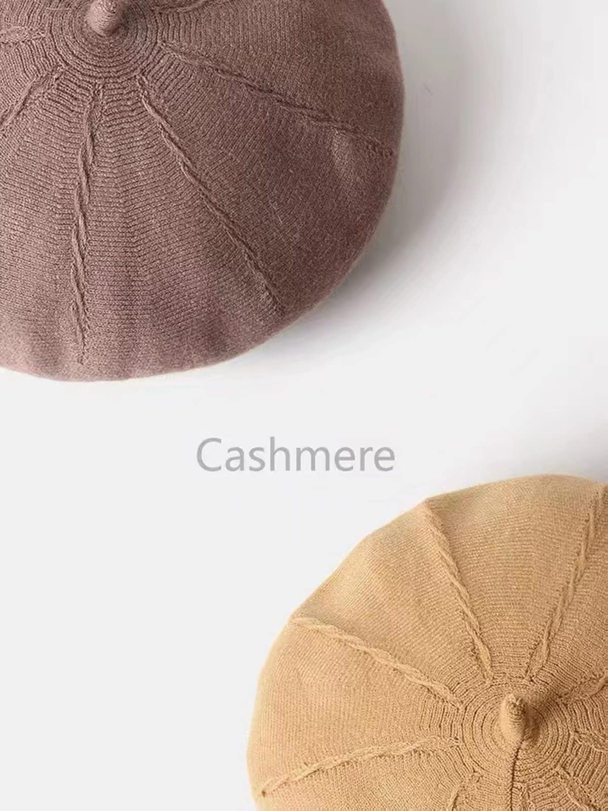 Gllutt Klong Cashmere