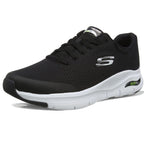 Skechers Men Arch Fit Sports Shoes