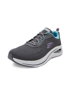 Skechers Women Sport Skech Air Meta Aired Out Sports Shoes