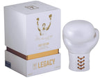 Muhammad Ali Legacy Round 7 by Muhammad Ali Eau De Parfum Spray (Oud Edition)(D0102H7FWMX)