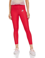 Nike Sport Performance Women Running Leggings