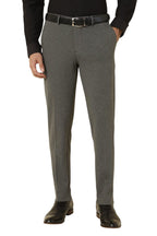 Allen Solly Men Formal Pants