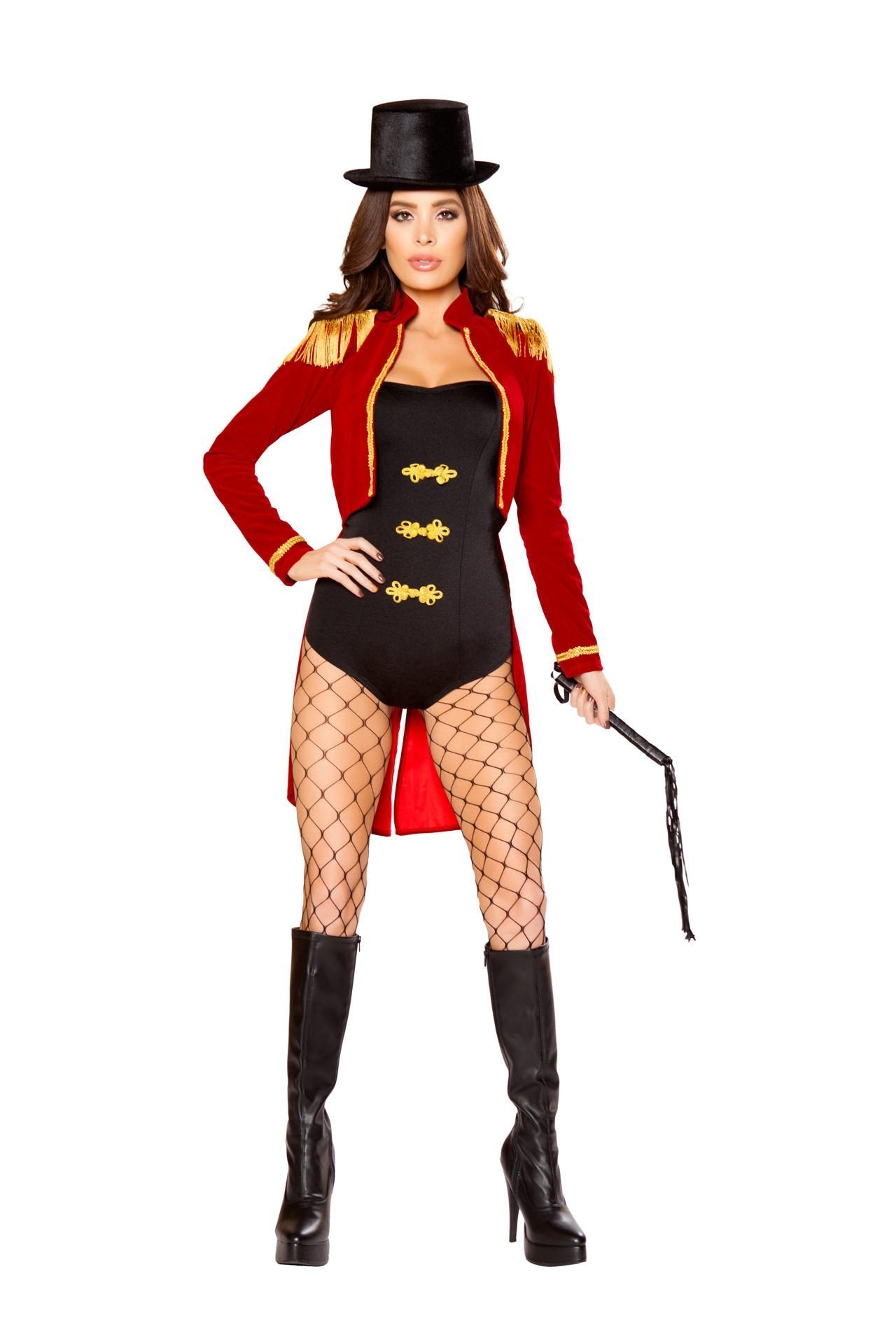 10093-4pc-sassy-ring-leader