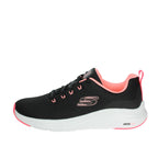 Skechers Women Vapor Foam Casual Shoes