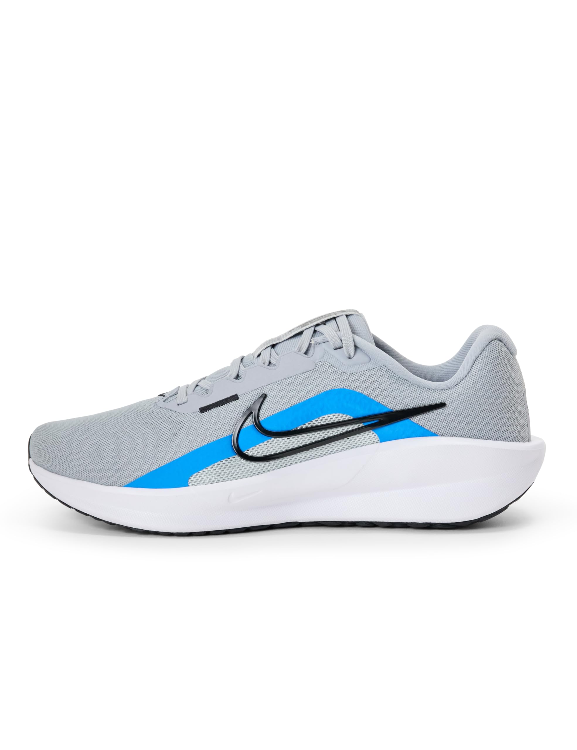 Nike Downshifter 13 Men Running Shoes