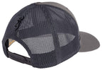 Browning Cap Mountain Peak Gray OSFA