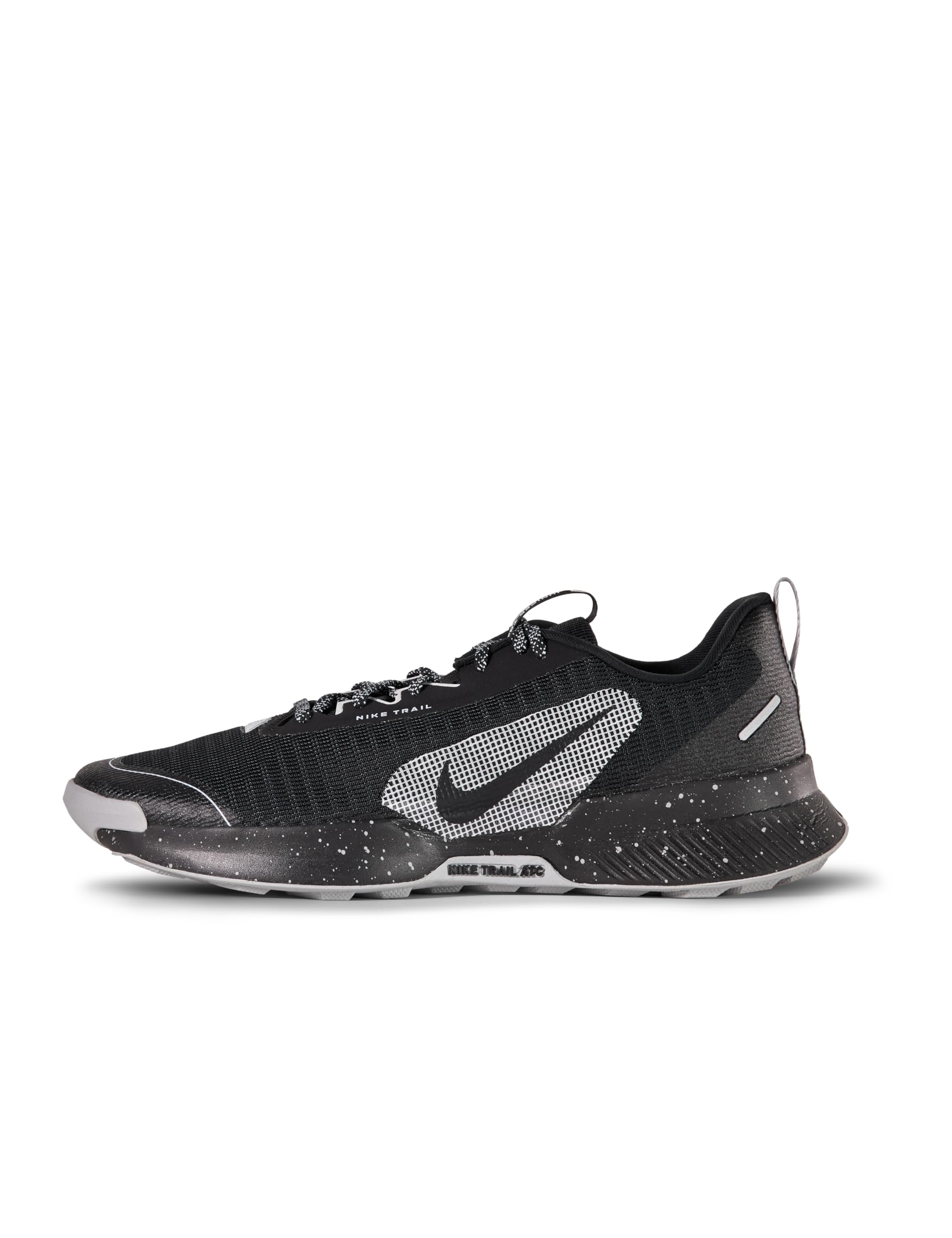 Nike Juniper Trail 3 Men Fashion Sneakers