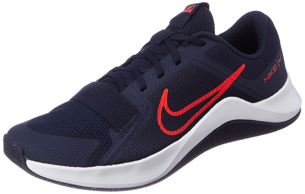 Nike Mc Trainer 2 Running Shoes Boys Sneakers