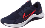 Nike Mc Trainer 2 Running Shoes Boys Sneakers