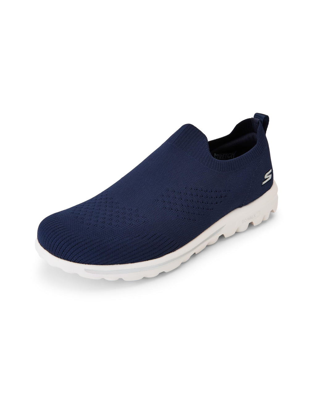 Skechers Women Go Walk Travel Conzumel Sports Shoes
