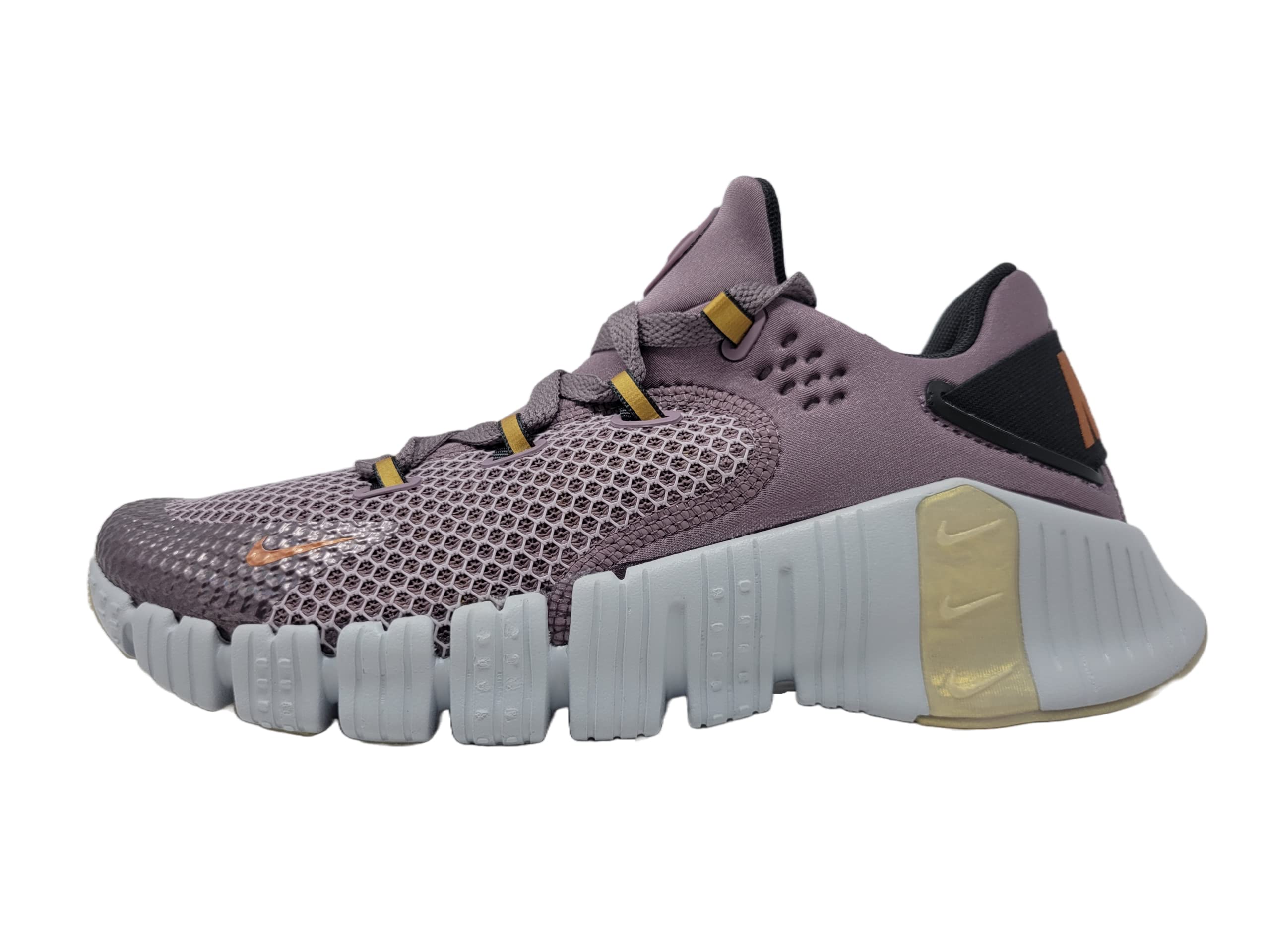 Nike Free Metcon 4 Prm Running Women Running Shoes
