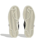 adidas Originals Campus 00s Core Black/Supplier Colour/Wonder Beige 9 B (M)