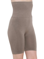 Clovia WomenS 4-In-1 Shaper - Tummy, Back, Thighs, Hips