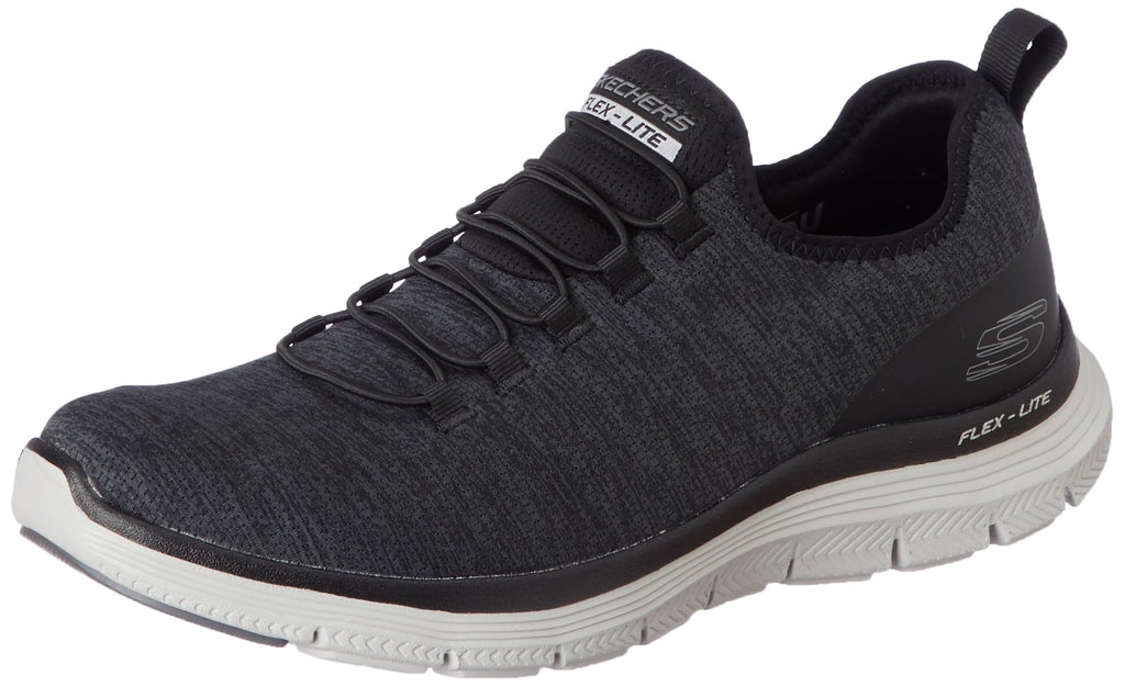 Skechers Men Flex Advantage 4.0 Contributo Casual Shoes