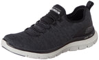 Skechers Men Flex Advantage 4.0 Contributo Casual Shoes