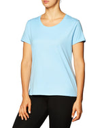 Ladies Perfect-T T-Shirt - BLAcK - S(D0102H7NXS2)