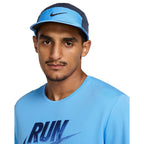Nike Polyester Baseball Men Novelty Baseball Caps
