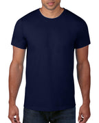 Lightweight T-Shirt - BLAcK - XS(D0102H7KDY8)