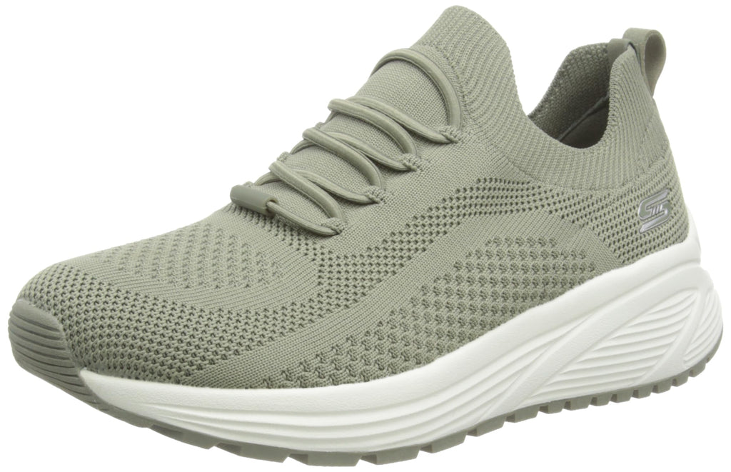 Skechers Women Bobs Sparrow 2.0 Allegiance C Casual Shoes