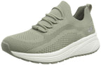 Skechers Women Bobs Sparrow 2.0 Allegiance C Casual Shoes