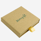 Mothers Day Gifts Inspirational Mothers Day Birthday Christmas Jewelry Gifts Bracelets for Women Engraved You May Not Have Given