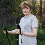 BAOSIWA Silicone Beaded Nana Bracelet Keychain Black Leopard Wristlet Key Ring Bangle Chains Christmas Gifts for Women Grandma w