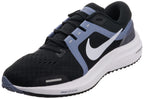 Nike Air Zoom Vomero 16 Men Running Shoes