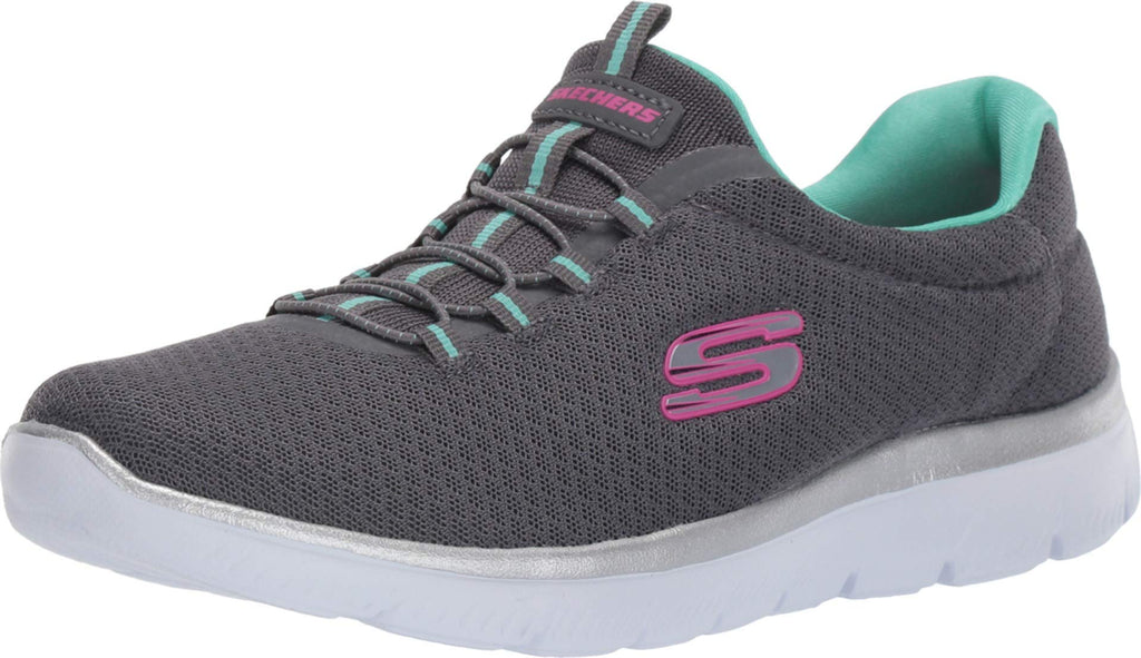 Skechers Women Summits Sports Shoes