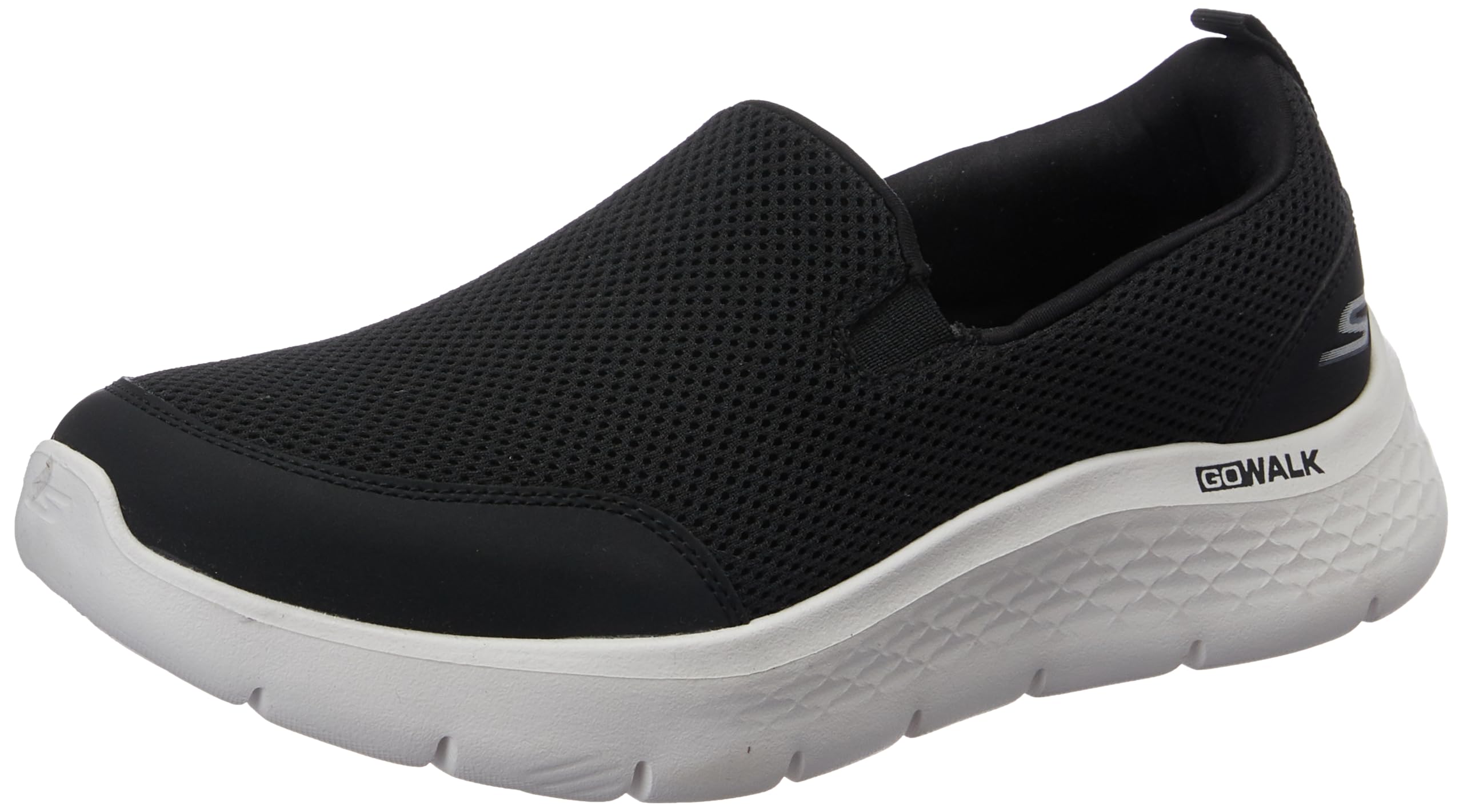 Skechers Men Go Walk True Sports Shoes