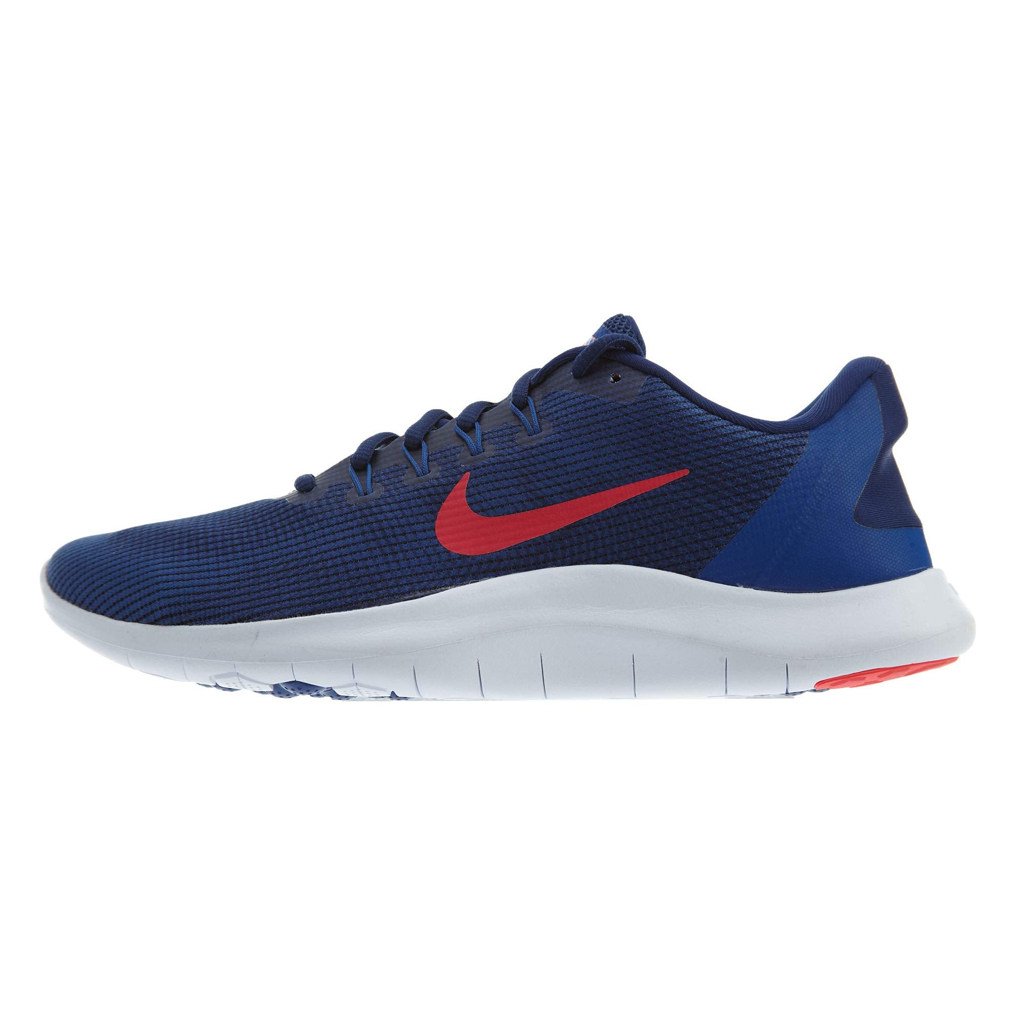Nike | Flex 2017 Rn | Men Running Shoes