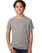 Youth cVc crew - BLAcK - XS(D0102H7NER2)