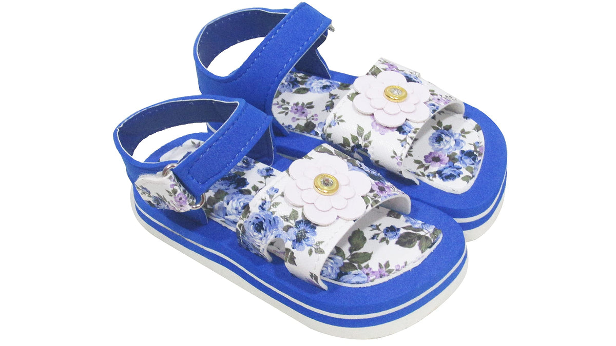 Vbaby Musical Chu Chu Shoes Baby Girl Baby Boy Baby Shoes Baby Bootie Sandals Shoes 1.21.5 Years 15