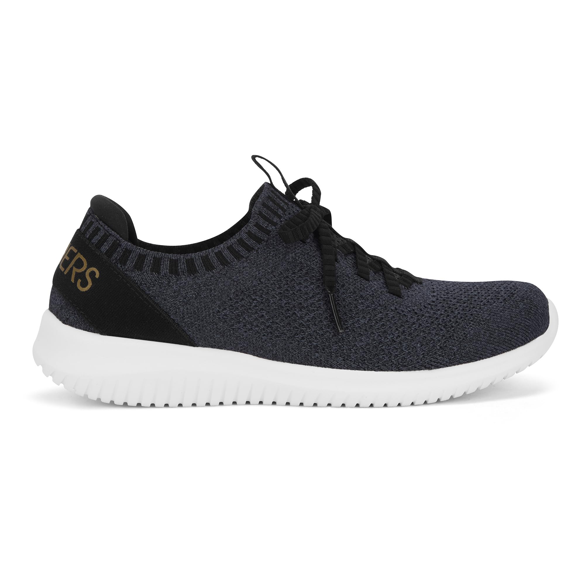 Skechers Women Ultra Flex 2 Casual Shoes