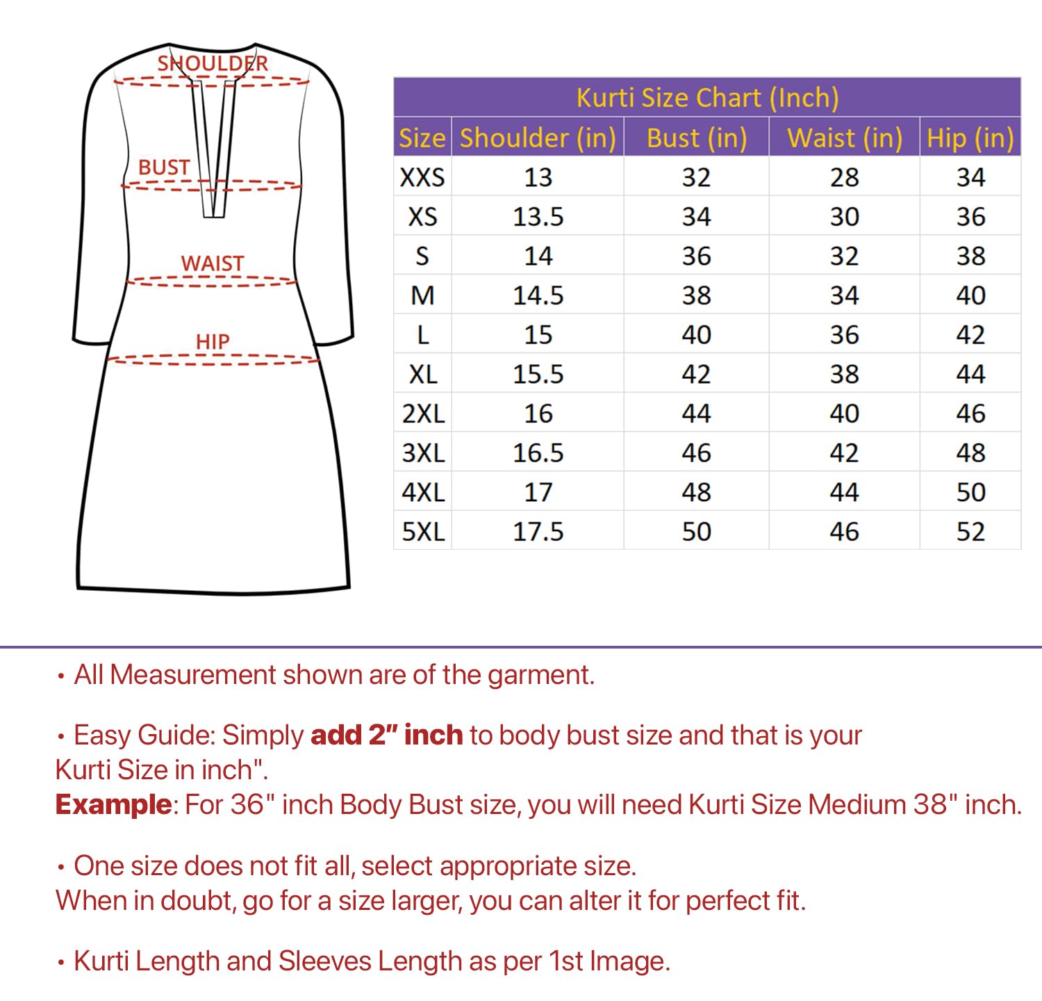 24 Carat Suit WomenS Rayon Printed Straight Kurti | Stylish Ethnic Wear For Women & Girls | Casual & Office Wear Kurta | Comfor