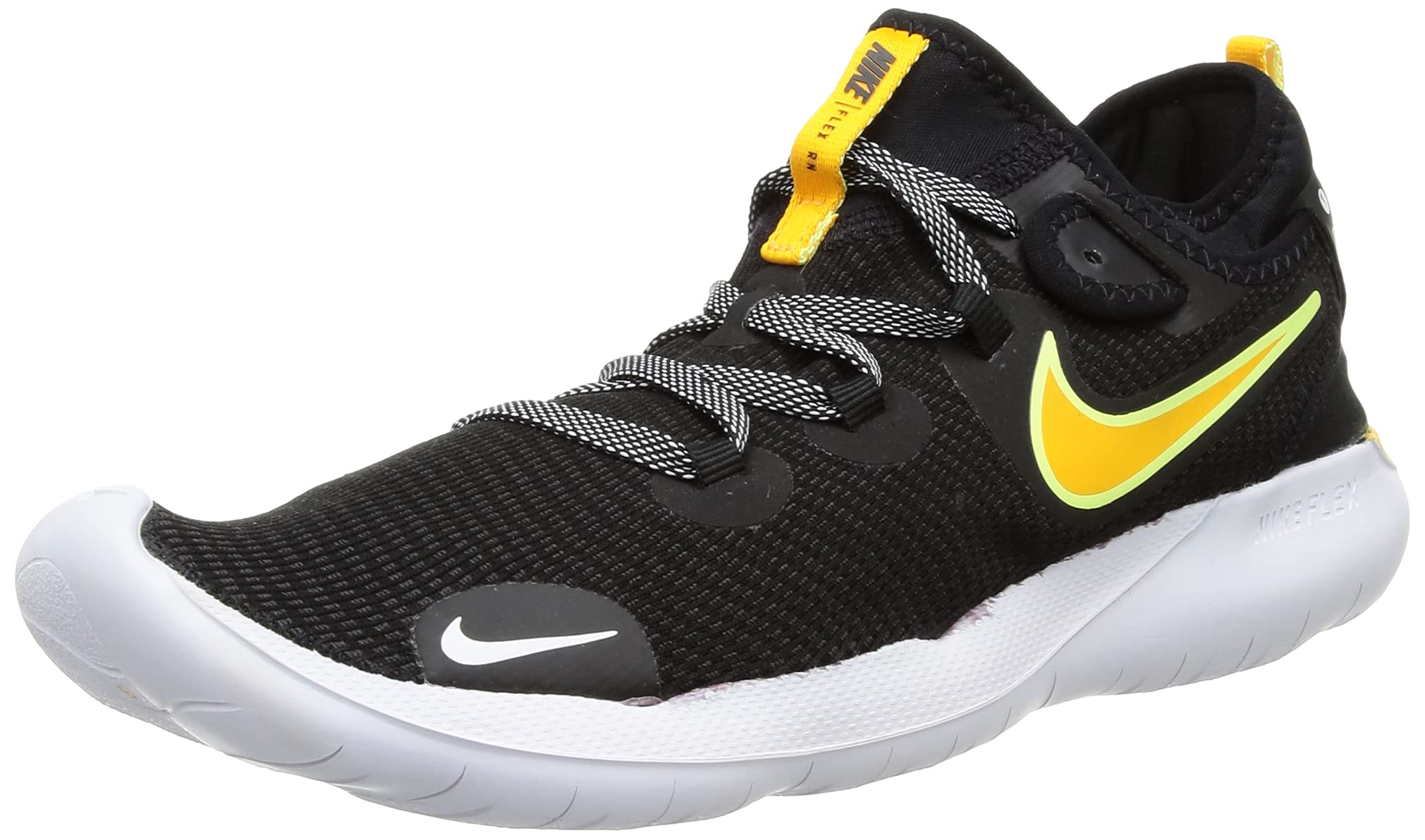 Nike | Flex 2020 Rn | Men Running Shoes