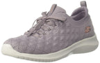 Skechers Women Ultra Flex Soft Classic Casual Shoes