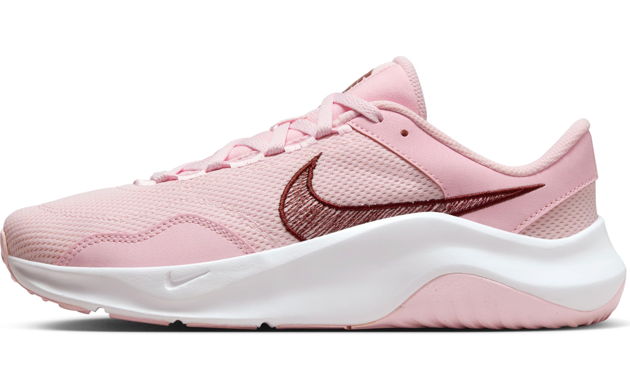 Nike Legend Essential 3 Next Nature Women Running Shoes