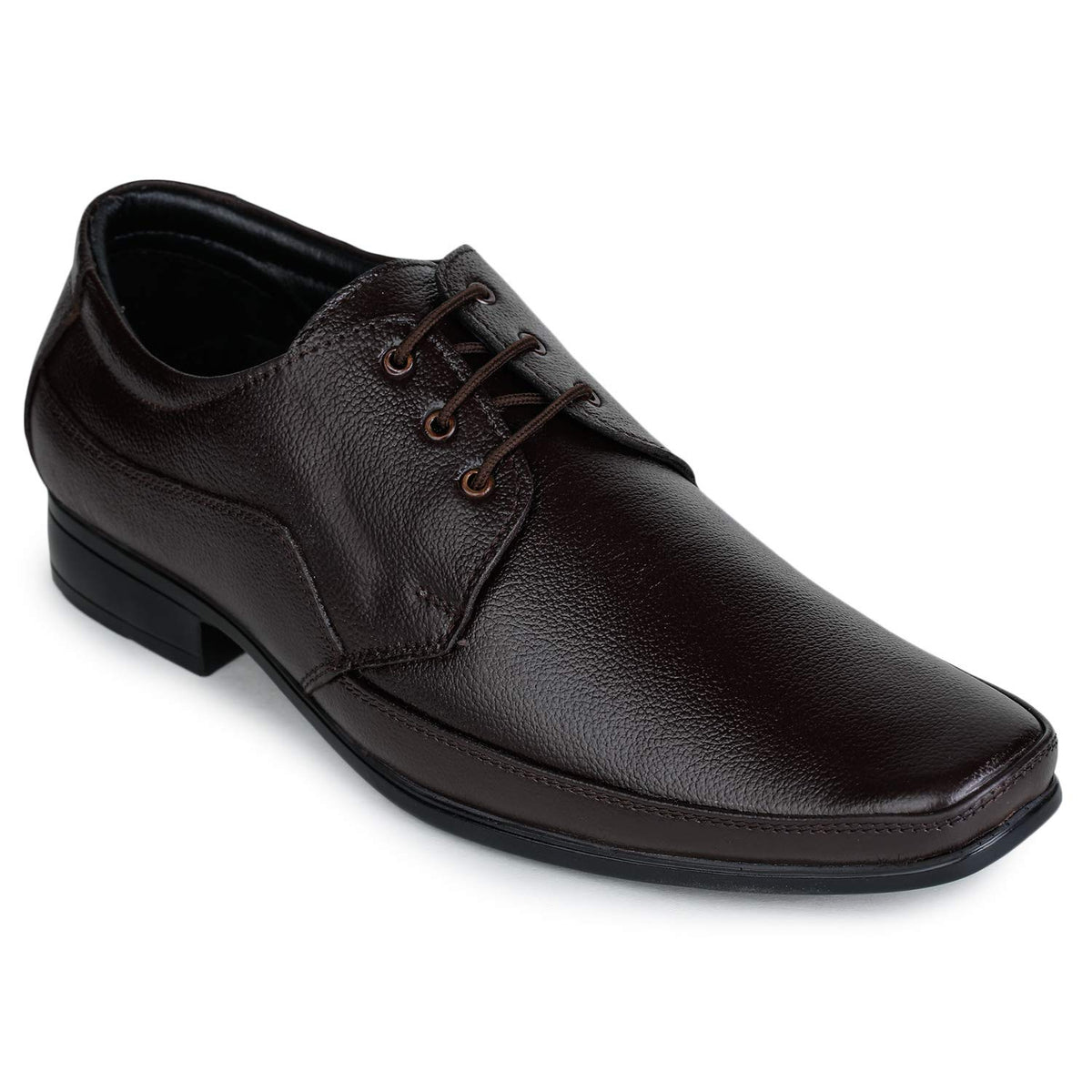 Liberty Men HOL14 Brown Derby43 9