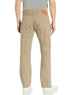 Levi's Men's 559 Relaxed Straight Jeans (Also Available in Big & Tall), Timberwolf Twill, 36W x 34L